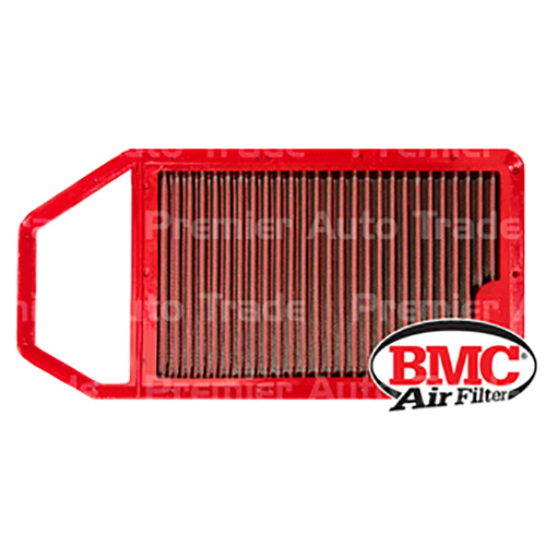 Air Filter Suzuki Ignis 1.2ltr K12C MF 2016-On