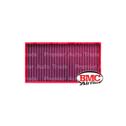 Air Filter Suit Mercedes Benz V250d 2.1ltr OM651.950 447 2015-2020