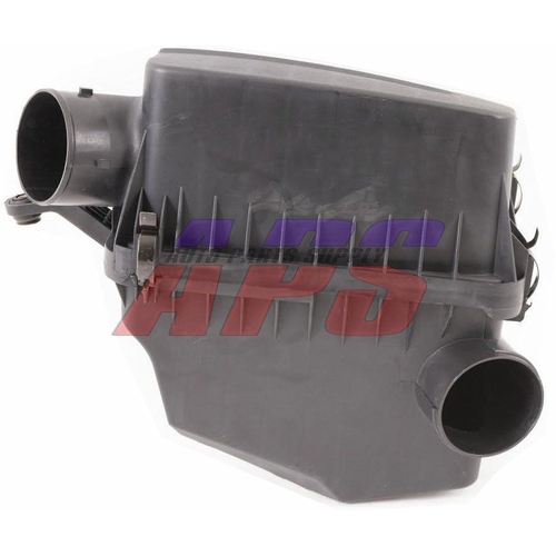 Ford BA BF Falcon Air Filter Cleaner Box suit 4.0 6 Cylinder 2002-2010 Models *New*