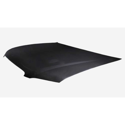 Bonnet suit Ford BA BF series 1 Falcon / Fairmont 2002-2006 Models