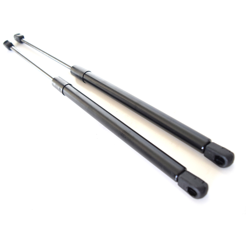 Pair of Bonnet Gas Struts Suit Ford BA BF Falcon SX SY Territory Models