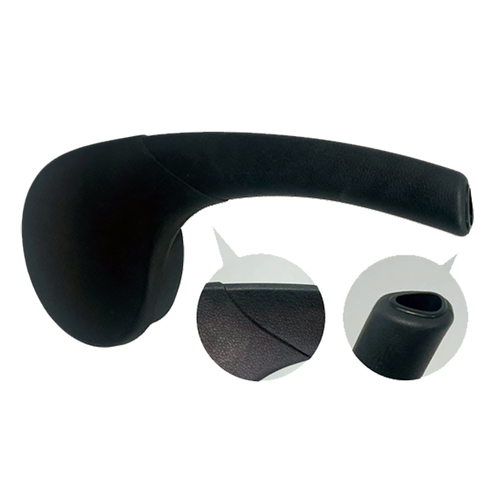 Replacement Handbrake Cover suit Ford BA BF Falcon SX SY Territory