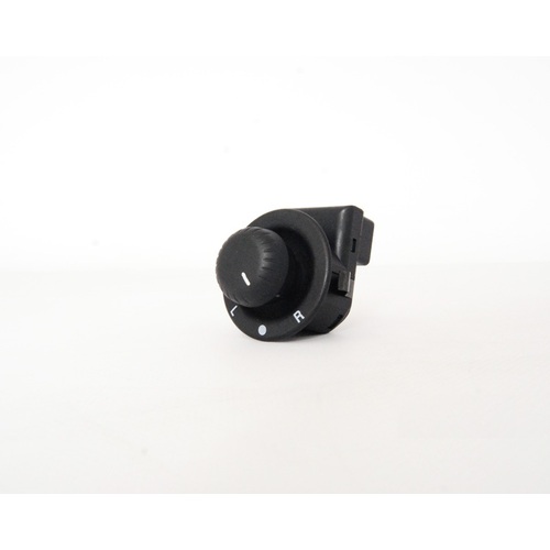 Mirror Switch suit Ford AU BA BF Falcon Fairmont Fairlane SX SY SZ Territory
