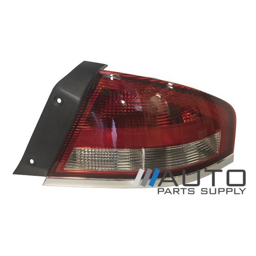 Ford Falcon RH Tail Light Lamp Sedan BA 2002-2005 Models *New*