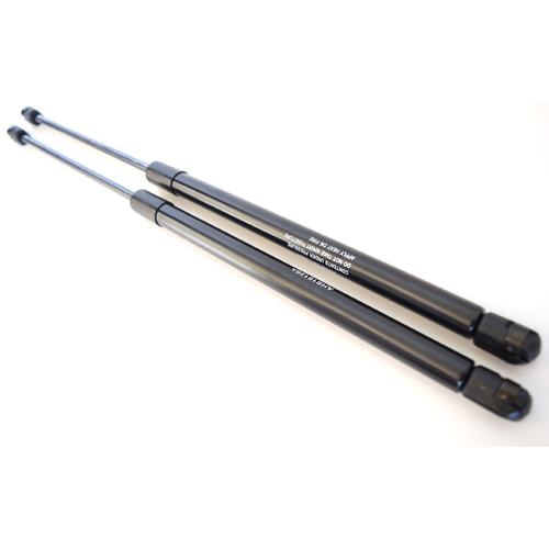 Bonnet Gas Struts Suit Ford FG FGX Falcon All XR6 XR8 G6 G6E Turbo 2008-2016