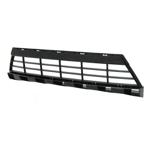 Front Bar Lower Grille Insert suit Ford FG Falcon XT 2008-2011 Models