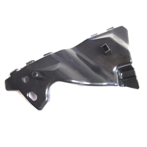 Ford FG Falcon RH Front Bumper Bar Bracket Slide 2008-2014 *New*