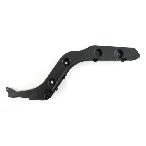 Ford FG Falcon Sedan LH Rear Bumper Bar Bracket Slide 2008-2014 *New*