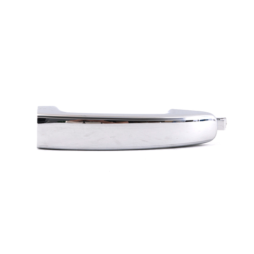 Ford FG Falcon Chrome Outer Door Handle RH Front 2008-2014 *New*