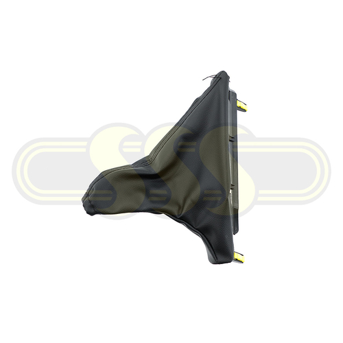 Replacement Handbrake Cover suit Ford FG Falcon 2008-2014