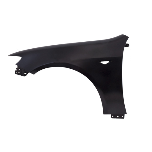 Ford FG Falcon LH Guard Fender 1/4 Panel 2008-2014 *New*