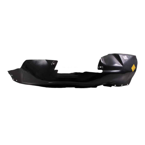 RH Front Inner Plastic Guard Liner suit Ford FG Falcon 2008-2014