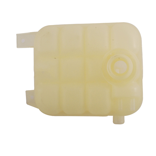 Ford FG Falcon Radiator Overflow Bottle 2008-2014 *New*