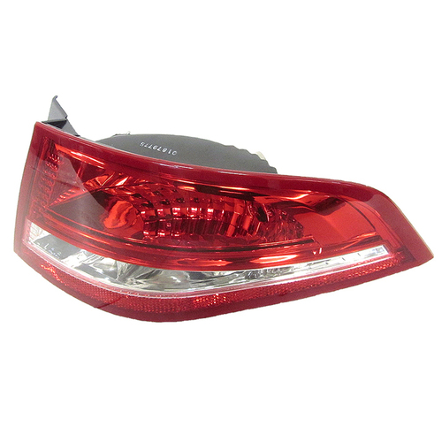 RH Drivers Side Tail Light suit Ford FG Falcon XT Sedan 2008-2014