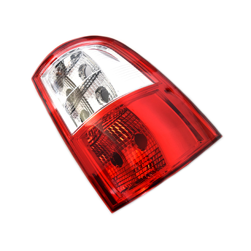 RH Drivers Side Tail Light suit Ford FG Falcon Ute Style Side 2008-On