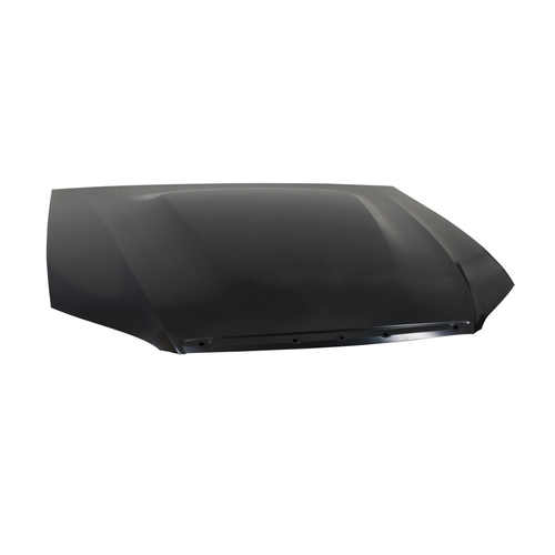Bonnet (Hump Style) suit Ford FG Falcon XR8 2008-2014 Models