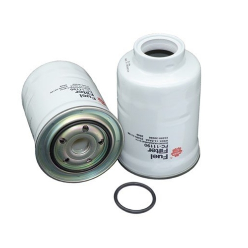 Fuel Filter suit Mazda CX5 CX-5 2.2ltr SHVPTS Diesel KE 2012-2017