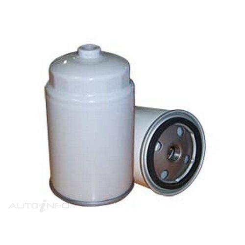 Sakura Fuel Filter For Hyundai TQ iLoad 2.5ltr D4CB 2009-2012