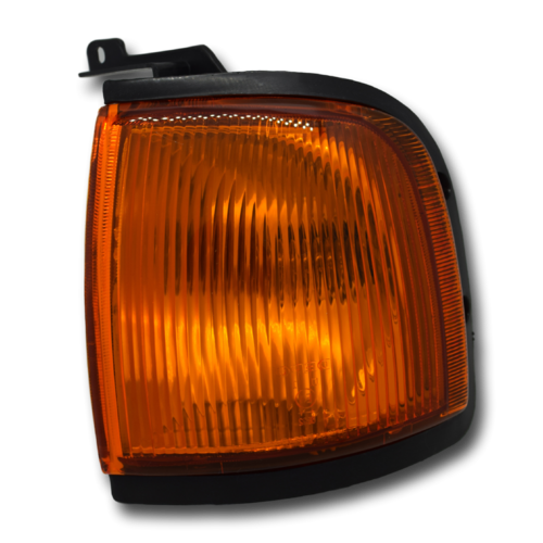 Ford PE Courier LH Indicator Corner Light 1998-2002