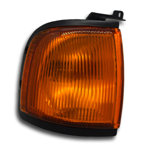 Ford PE Courier RH Indicator Corner Light 1998-2002