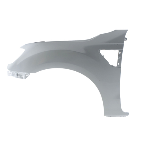 Ford PX Ranger LH Front Guard Panel 2011-2015 Models *New*