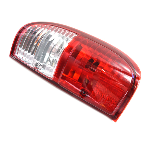Ford Courier RH Taillight Tail Light Lamp Suit PH 2004-2006 Models *New*