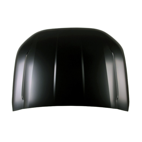 Bonnet to suit Ford PX2 PX3 Ranger 2015-2022 Models