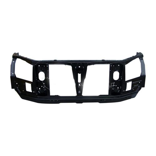 Mazda BT50 BT-50 Radiator Support Panel 2015-On *Genuine*
