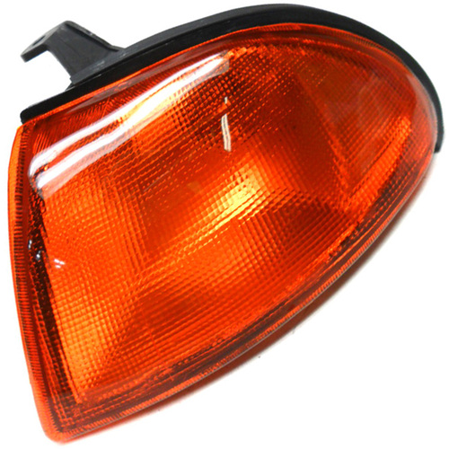 LH Passenger Side Indicator Corner Light suit Ford WB Festiva 1994-1996