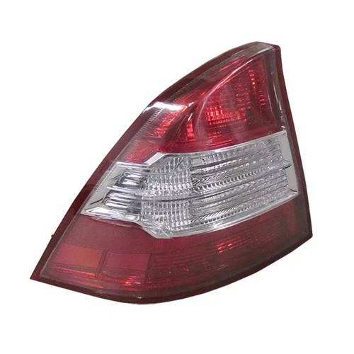 LH Left Hand Tail Light (Sedan Type) suit Ford Focus LV 2009-2011