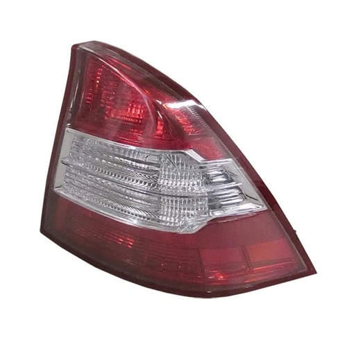 RH Right Hand Tail Light (Sedan Type) suit Ford Focus LV 2009-2011