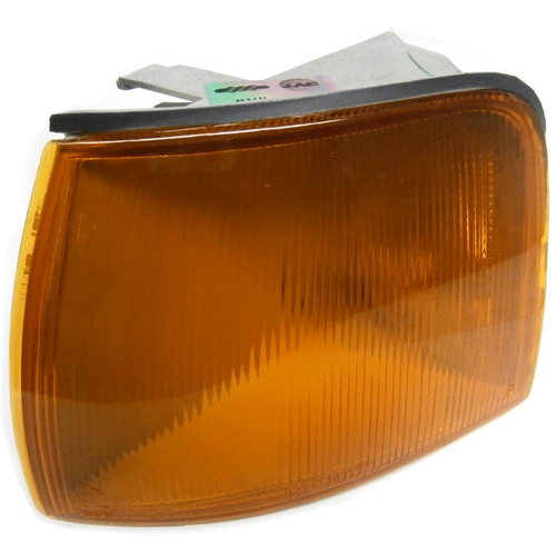 LH Side Indicator Corner Light suit Ford EA EB ED Falcon Fairmont 1988-1994