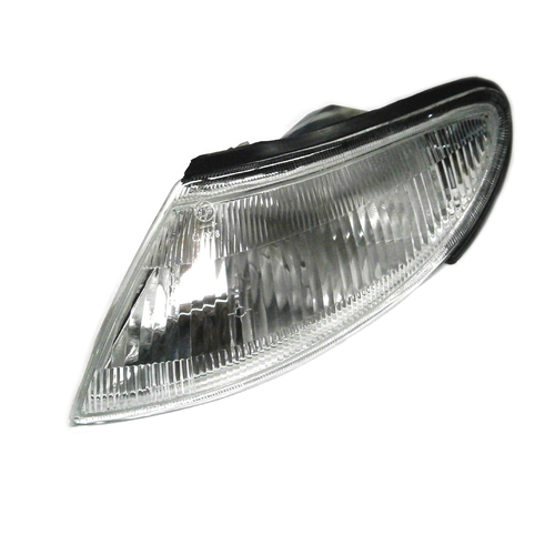 LH Indicator Corner Light suit Ford Falcon Fairmont Fairlane XH EF EL NF NL