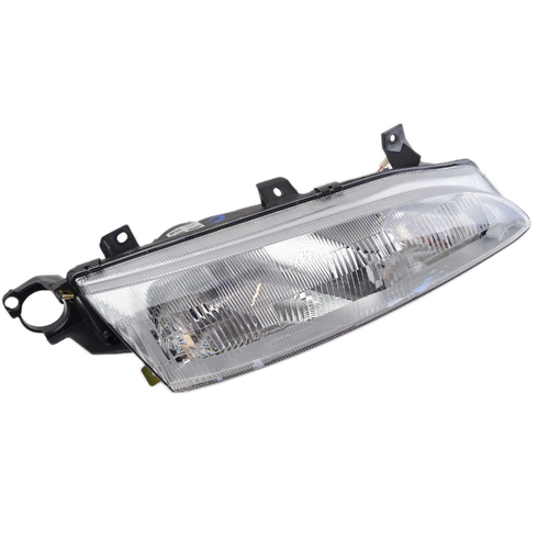 RH Drivers Side Headlight suit Ford Falcon EF 1994-1996 or XH 1996-1999
