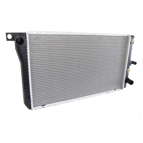 Radiator Suit Ford XH EF EL Falcon Fairmont NF NL Fairlane 1994-1998
