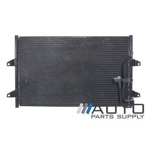 Ford AU Falcon A/C Air Conditioning Condenser suit 1998-2002 Models *New*