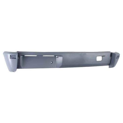Ford AU Falcon Ute Rear Bumper Bar 1998-2002 Models