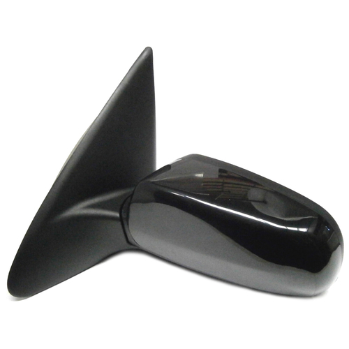 Ford Falcon LH Electric Power Door Mirror Suit AU BA BF 1998-2008 Models *New*