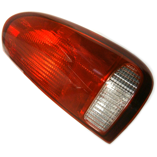 RH Drivers Side Tail Light suit Ford AU Falcon Ute 1998-2002 Models