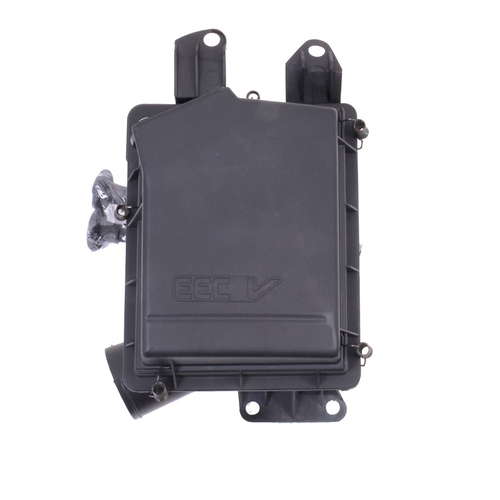 Air Filter Box suit Ford AU Falcon 6 Cylinder & V8 1998-2002 Models