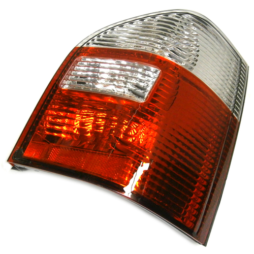 Ford Falcon RH Tail Light Lamp Station Wagon AU S2 BA BF 2000-2010 Models *New*