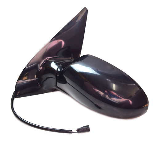 LH Passenger Side Electric Door Mirror (5 Pin) suit Ford LR Focus 2002-2005