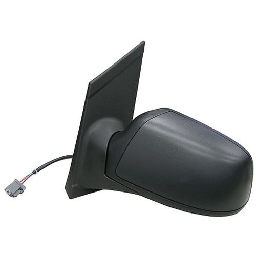 LH Side Electric Door Mirror Standard suit Ford Focus LS LT 2005-2009