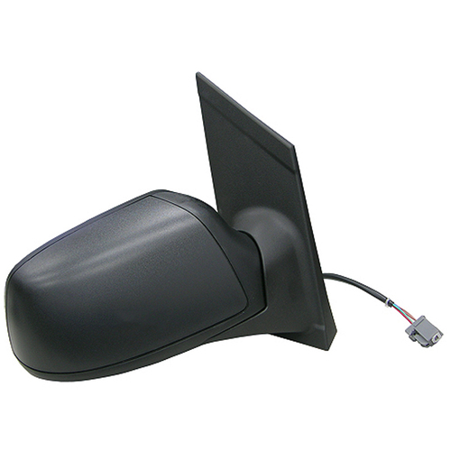 RH Side Electric Door Mirror Standard suit Ford Focus LS LT 2005-2009