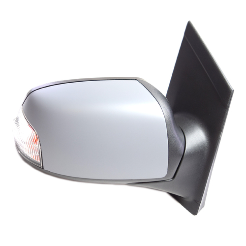 RH Side Electric Door Mirror (Indicator Type) suit Ford LS LT Focus 2005-2009