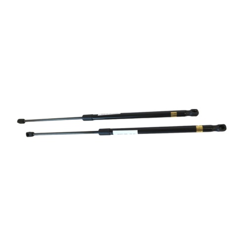 Pair of Rear Tailgate Gas Struts suit Ford LW LZ Focus Hatchback 2011-2018
