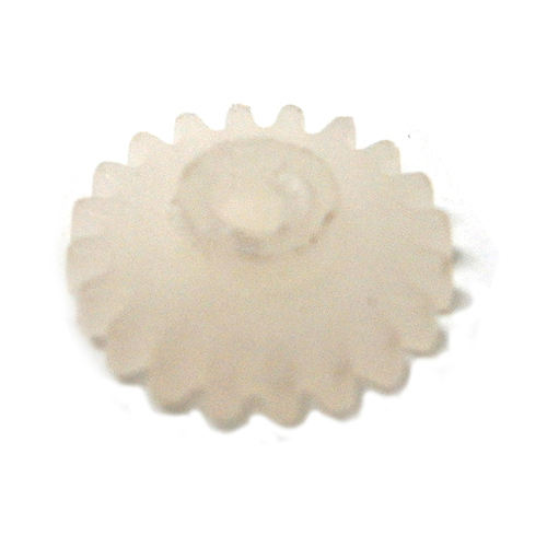 Holden VS Commodore Ute Speedo Odometer Gear Cog series 2 & 3 *New*