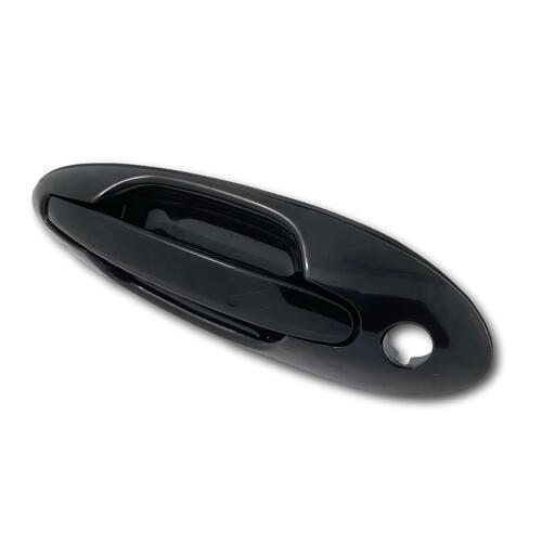 LH Front Outer Door Handle suit Hyundai EF Sonata 1998-2000 Models