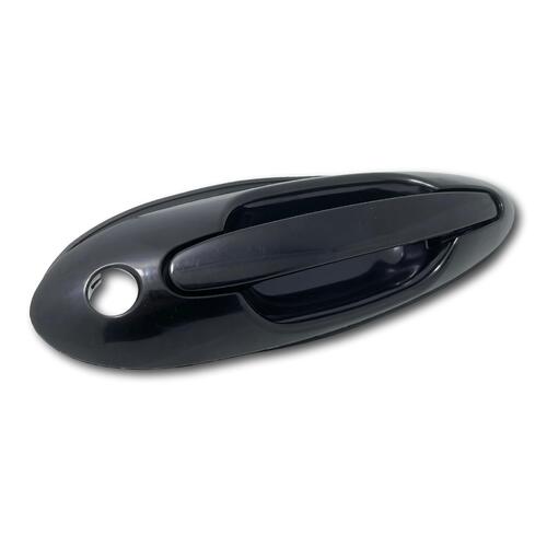RH Front Outer Door Handle suit Hyundai EF Sonata 1998-2000 Models