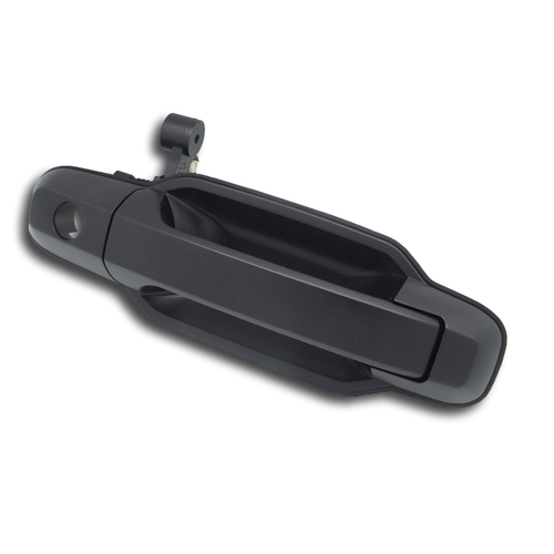 RH Front Outer Door Handle suit Kia BL Sorento 2003-2009 Models